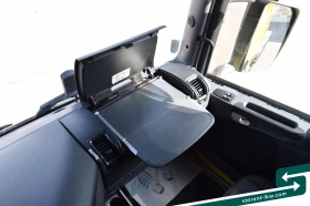 Scania R SZM26168 | Auto.bg — изображение 14 Scania R SZM26168 | Auto.bg — изображение 14