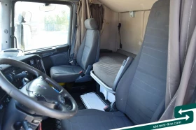 Scania R SZM26168 | Auto.bg — изображение 8 Scania R SZM26168 | Auto.bg — изображение 8