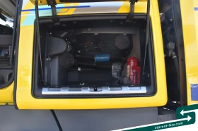 Scania R SZM26168 | Auto.bg — изображение 7 Scania R SZM26168 | Auto.bg — изображение 7