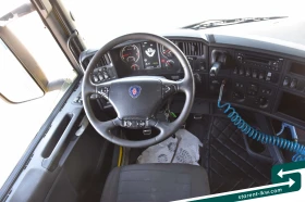 Scania R SZM26168 | Auto.bg — изображение 15 Scania R SZM26168 | Auto.bg — изображение 15