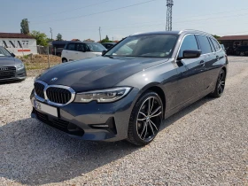 BMW 320 D - 190 к.с. 19 698 КМ ! ЛИЗИНГ 1 - Car24.bg BMW 320 D - 190 к.с. 19 698 КМ ! ЛИЗИНГ 1