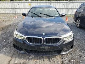 BMW 540 XI * * CARFAX * * АВТО КРЕДИТ * * - Car24.bg BMW 540 XI * * CARFAX * * АВТО КРЕДИТ * *