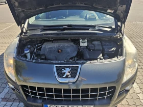 Peugeot 3008 | Mobile.bg — малка снимка 10