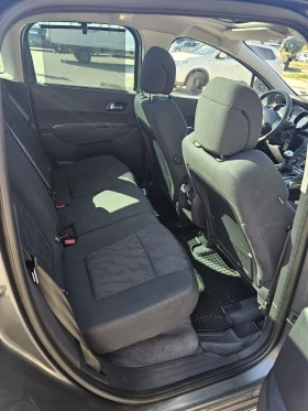 Peugeot 3008 | Mobile.bg — малка снимка 9