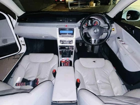 VW Passat 2.0TDI 170k CBB - 11 € / 21.51 лв. - 75593923 4 | Car24.bg VW Passat 2.0TDI 170k CBB - 11 € / 21.51 лв. - 75593923 4