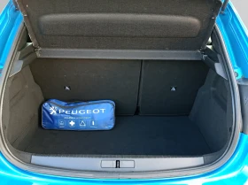 Peugeot 208 NEW ALLURE 1.2 PureTech 100 BVM6 EURO 6 - 14500 € / 28359.53 лв. - 62689836 14 | Car24.bg Peugeot 208 NEW ALLURE 1.2 PureTech 100 BVM6 EURO 6 - 14500 € / 28359.53 лв. - 62689836 14