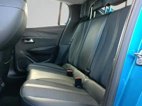 Peugeot 208 NEW ALLURE 1.2 PureTech 100 BVM6 EURO 6 - 14500 € / 28359.53 лв. - 62689836 10 | Car24.bg Peugeot 208 NEW ALLURE 1.2 PureTech 100 BVM6 EURO 6 - 14500 € / 28359.53 лв. - 62689836 10