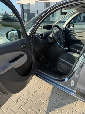 Citroen C3 Picasso - 3990 € / 7803.76 лв. - 62545648 4 | Car24.bg Citroen C3 Picasso - 3990 € / 7803.76 лв. - 62545648 4