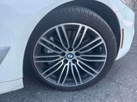 BMW 540 i xDrive/ПОДГРЕВИ/ШИБИДАХ/360 CAM - 28450 € / 55643.36 лв. - 77996728 6 | Car24.bg BMW 540 i xDrive/ПОДГРЕВИ/ШИБИДАХ/360 CAM - 28450 € / 55643.36 лв. - 77996728 6