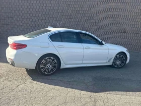 BMW 540 i xDrive/ПОДГРЕВИ/ШИБИДАХ/360 CAM - 28450 € / 55643.36 лв. - 77996728 4 | Car24.bg BMW 540 i xDrive/ПОДГРЕВИ/ШИБИДАХ/360 CAM - 28450 € / 55643.36 лв. - 77996728 4