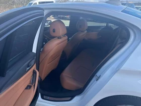 BMW 540 i xDrive/ПОДГРЕВИ/ШИБИДАХ/360 CAM - 28450 € / 55643.36 лв. - 77996728 15 | Car24.bg BMW 540 i xDrive/ПОДГРЕВИ/ШИБИДАХ/360 CAM - 28450 € / 55643.36 лв. - 77996728 15