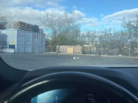 BMW 540 i xDrive/ПОДГРЕВИ/ШИБИДАХ/360 CAM - 28450 € / 55643.36 лв. - 77996728 17 | Car24.bg BMW 540 i xDrive/ПОДГРЕВИ/ШИБИДАХ/360 CAM - 28450 € / 55643.36 лв. - 77996728 17