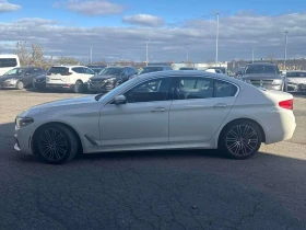 BMW 540 i xDrive/ПОДГРЕВИ/ШИБИДАХ/360 CAM - 28450 € / 55643.36 лв. - 77996728 3 | Car24.bg BMW 540 i xDrive/ПОДГРЕВИ/ШИБИДАХ/360 CAM - 28450 € / 55643.36 лв. - 77996728 3