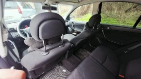 Mercedes-Benz C 220 Седан - 3500 € / 6845.40 лв. - 59114089 13 | Car24.bg Mercedes-Benz C 220 Седан - 3500 € / 6845.40 лв. - 59114089 13