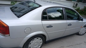 Opel Vectra undefined | Auto.bg — изображение 6 Opel Vectra undefined | Auto.bg — изображение 6