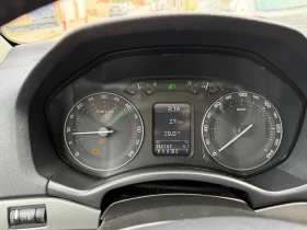 Skoda Octavia - 2200 € / 4302.83 лв. - 63859660 14 | Car24.bg Skoda Octavia - 2200 € / 4302.83 лв. - 63859660 14