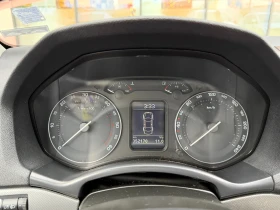 Skoda Octavia - 2200 € / 4302.83 лв. - 63859660 15 | Car24.bg Skoda Octavia - 2200 € / 4302.83 лв. - 63859660 15