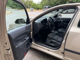 Skoda Octavia - 2200 € / 4302.83 лв. - 63859660 7 | Car24.bg Skoda Octavia - 2200 € / 4302.83 лв. - 63859660 7