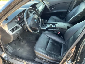 BMW 523 N52B25 | Auto.bg — изображение 6 BMW 523 N52B25 | Auto.bg — изображение 6