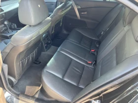 BMW 523 N52B25 | Auto.bg — изображение 7 BMW 523 N52B25 | Auto.bg — изображение 7
