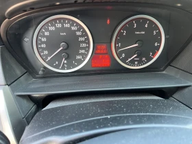 BMW 523 N52B25 | Auto.bg — изображение 8 BMW 523 N52B25 | Auto.bg — изображение 8