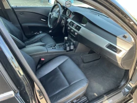 BMW 523 N52B25 | Auto.bg — изображение 5 BMW 523 N52B25 | Auto.bg — изображение 5