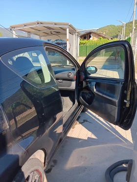 Citroen C1 undefined | Auto.bg — изображение 7 Citroen C1 undefined | Auto.bg — изображение 7