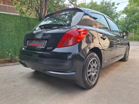 Peugeot 207 1.4 HDI | Auto.bg — изображение 4 Peugeot 207 1.4 HDI | Auto.bg — изображение 4