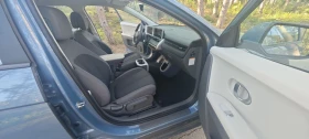 Hyundai Ioniq 5 34000 км!!! Electric 2023 г.Гаранция, DC-185 KW - 25999 € - 48201766 10 | Car24.bg Hyundai Ioniq 5 34000 км!!! Electric 2023 г.Гаранция, DC-185 KW - 25999 € - 48201766 10