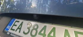Hyundai Ioniq 5 34000 км!!! Electric 2023 г.Гаранция, DC-185 KW - 25999 € - 48201766 8 | Car24.bg Hyundai Ioniq 5 34000 км!!! Electric 2023 г.Гаранция, DC-185 KW - 25999 € - 48201766 8
