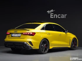 Audi Rs3 2.5 TFSI Quattro - Car24.bg Audi Rs3 2.5 TFSI Quattro