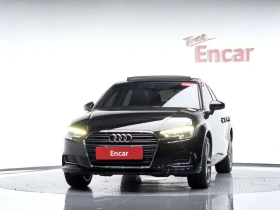 Audi A3 40 TFSI| 190к.с. | Auto.bg — изображение 2 Audi A3 40 TFSI| 190к.с. | Auto.bg — изображение 2