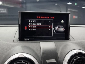Audi A3 40 TFSI| 190к.с. | Auto.bg — изображение 15 Audi A3 40 TFSI| 190к.с. | Auto.bg — изображение 15