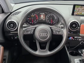 Audi A3 40 TFSI| 190к.с. | Auto.bg — изображение 12 Audi A3 40 TFSI| 190к.с. | Auto.bg — изображение 12
