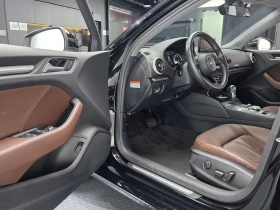 Audi A3 40 TFSI| 190к.с. | Auto.bg — изображение 9 Audi A3 40 TFSI| 190к.с. | Auto.bg — изображение 9