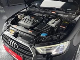 Audi A3 40 TFSI| 190к.с. | Auto.bg — изображение 5 Audi A3 40 TFSI| 190к.с. | Auto.bg — изображение 5