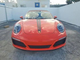 Porsche 911 CARRERA* PDK* CAMERA* PODGREV | Auto.bg — изображение 2 Porsche 911 CARRERA* PDK* CAMERA* PODGREV | Auto.bg — изображение 2