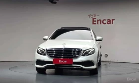 Mercedes-Benz E 400 4MATIC /ОБДУХВАНЕ/ПАНОРАМА/ДИСТРОНИК/360 | Auto.bg — изображение 3 Mercedes-Benz E 400 4MATIC /ОБДУХВАНЕ/ПАНОРАМА/ДИСТРОНИК/360 | Auto.bg — изображение 3