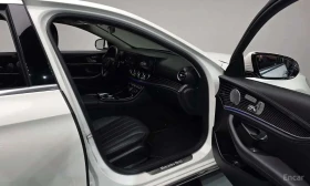 Mercedes-Benz E 400 4MATIC /ОБДУХВАНЕ/ПАНОРАМА/ДИСТРОНИК/360 | Auto.bg — изображение 11 Mercedes-Benz E 400 4MATIC /ОБДУХВАНЕ/ПАНОРАМА/ДИСТРОНИК/360 | Auto.bg — изображение 11