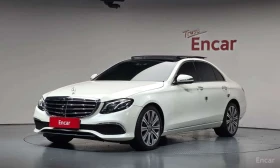 Mercedes-Benz E 400 4MATIC /ОБДУХВАНЕ/ПАНОРАМА/ДИСТРОНИК/360