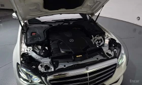 Mercedes-Benz E 400 4MATIC /ОБДУХВАНЕ/ПАНОРАМА/ДИСТРОНИК/360 | Auto.bg — изображение 6 Mercedes-Benz E 400 4MATIC /ОБДУХВАНЕ/ПАНОРАМА/ДИСТРОНИК/360 | Auto.bg — изображение 6