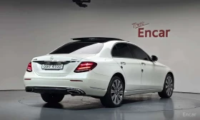 Mercedes-Benz E 400 4MATIC /ОБДУХВАНЕ/ПАНОРАМА/ДИСТРОНИК/360 | Auto.bg — изображение 2 Mercedes-Benz E 400 4MATIC /ОБДУХВАНЕ/ПАНОРАМА/ДИСТРОНИК/360 | Auto.bg — изображение 2