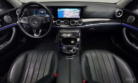Mercedes-Benz E 400 4MATIC /ОБДУХВАНЕ/ПАНОРАМА/ДИСТРОНИК/360 | Auto.bg — изображение 7 Mercedes-Benz E 400 4MATIC /ОБДУХВАНЕ/ПАНОРАМА/ДИСТРОНИК/360 | Auto.bg — изображение 7