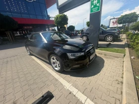 Audi A5 СПЕШНО - 13000 € - 26085497 2 | Car24.bg Audi A5 СПЕШНО - 13000 € - 26085497 2