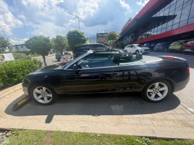 Audi A5 СПЕШНО - 13000 € - 26085497 6 | Car24.bg Audi A5 СПЕШНО - 13000 € - 26085497 6
