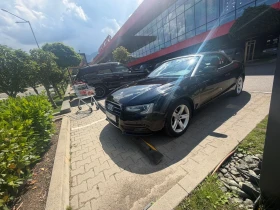 Audi A5 СПЕШНО - 13000 € - 26085497 8 | Car24.bg Audi A5 СПЕШНО - 13000 € - 26085497 8