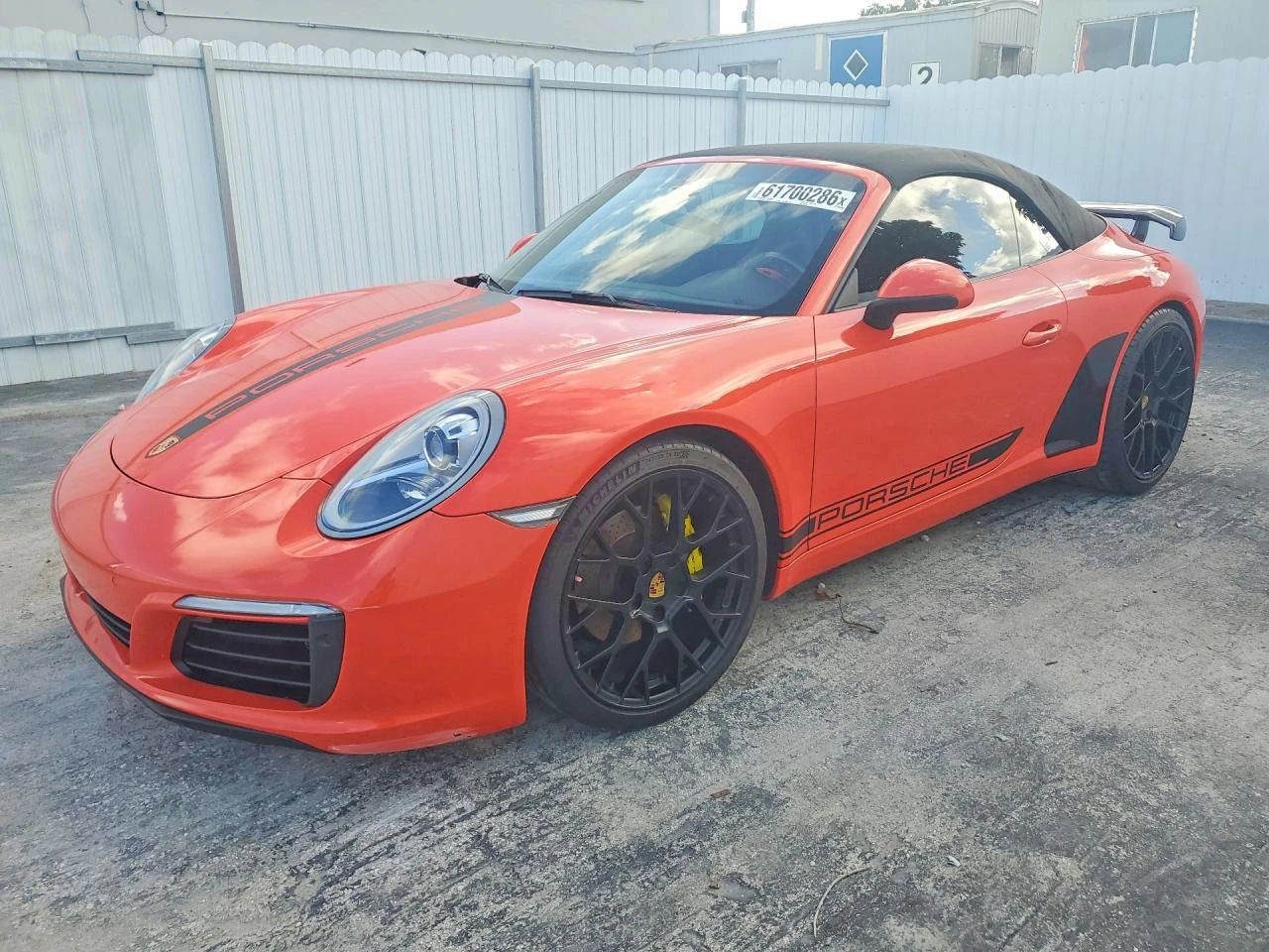 Porsche 911 CARRERA* PDK* CAMERA* PODGREV | Auto.bg — изображение 1 Porsche 911 CARRERA* PDK* CAMERA* PODGREV | Auto.bg — изображение 1