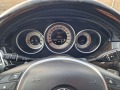 Mercedes-Benz CLS 350 cdi 313k.c. * Distronic * Обдухване * SportPaket * - [10] 