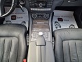 Mercedes-Benz CLS 350 cdi 313k.c. * Distronic * Обдухване * SportPaket * - [13] 