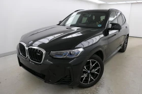 BMW X3 M40i xDrive Sportautomatic - Car24.bg BMW X3 M40i xDrive Sportautomatic